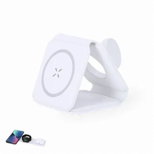 Wireless Charger - Tardim