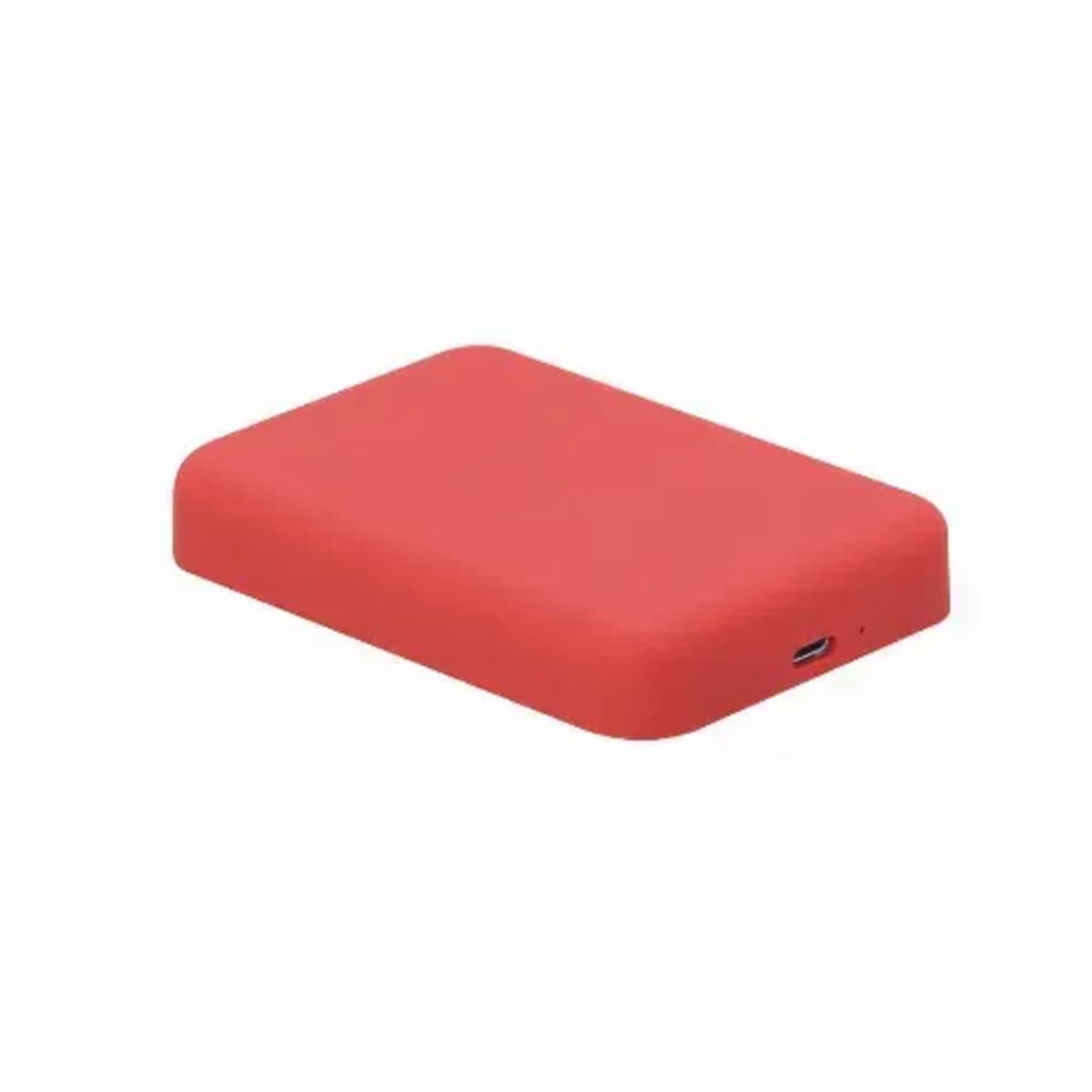 Power Bank - Tudelak