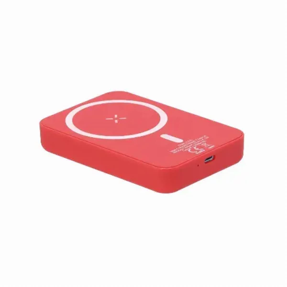 Power Bank - Tudelak