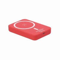 Power Bank - Tudelak