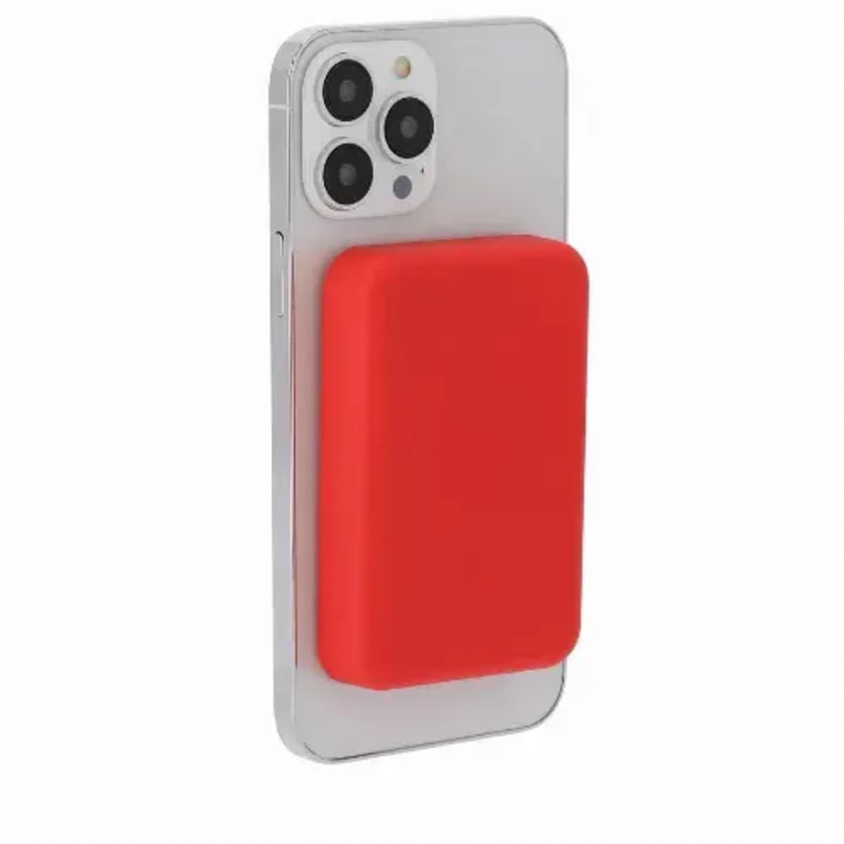 Power Bank - Tudelak