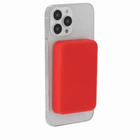 Power Bank - Tudelak
