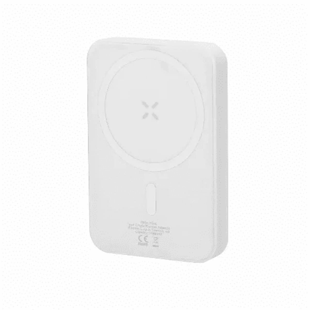 Power Bank - Tudelak
