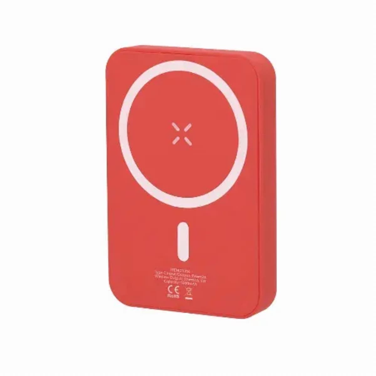 Power Bank - Tudelak