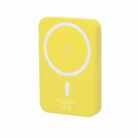 Power Bank - Tudelak
