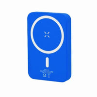 Power Bank - Tudelak