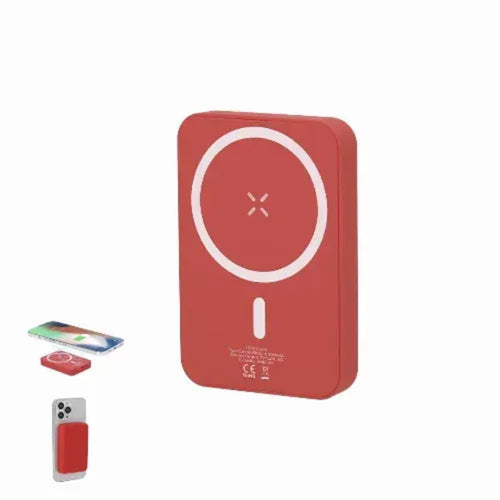 Power Bank - Tudelak