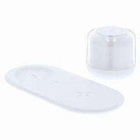 Phone charger & Lamp - Reginal