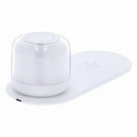 Phone charger & Lamp - Reginal