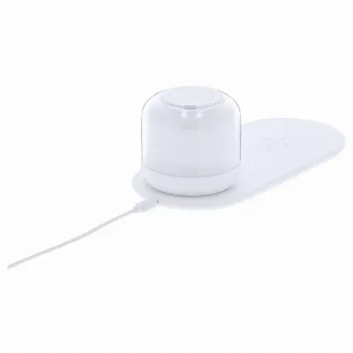 Phone charger & Lamp - Reginal