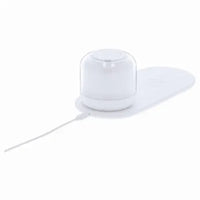 Phone charger & Lamp - Reginal