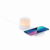 Phone charger & Lamp - Reginal