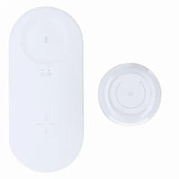 Phone charger & Lamp - Reginal