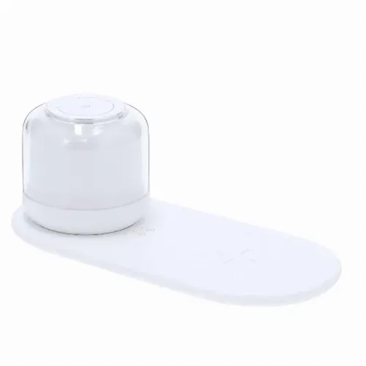 Phone charger & Lamp - Reginal