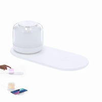 Phone charger & Lamp - Reginal