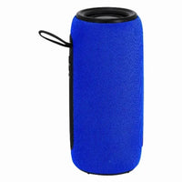 Speakers - Hochok