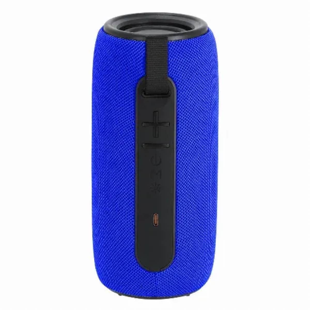 Speakers - Hochok