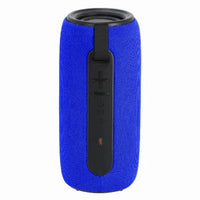 Speakers - Hochok