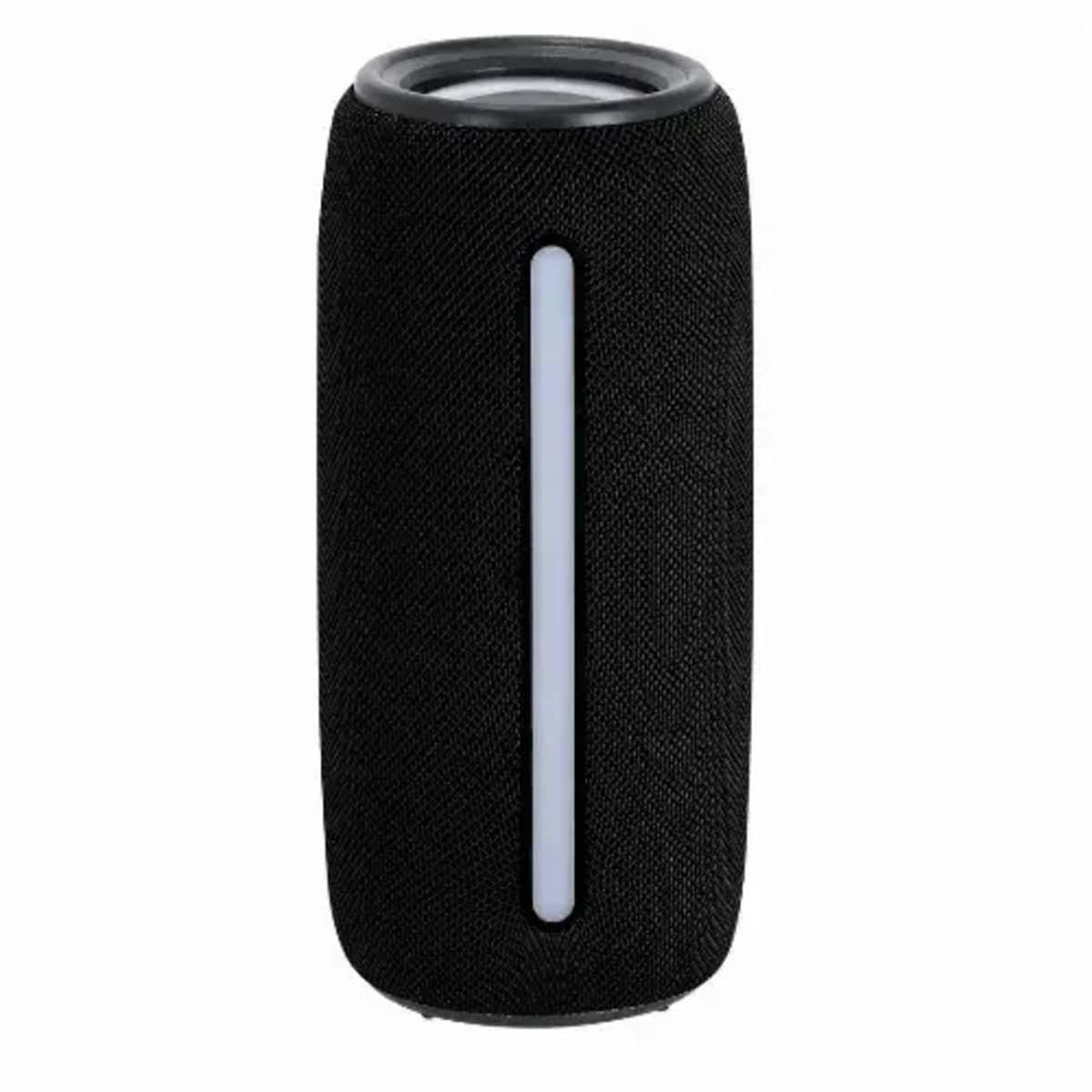 Speakers - Hochok