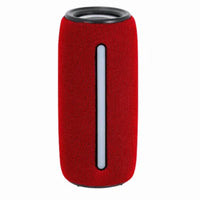 Speakers - Hochok