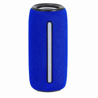 Speakers - Hochok