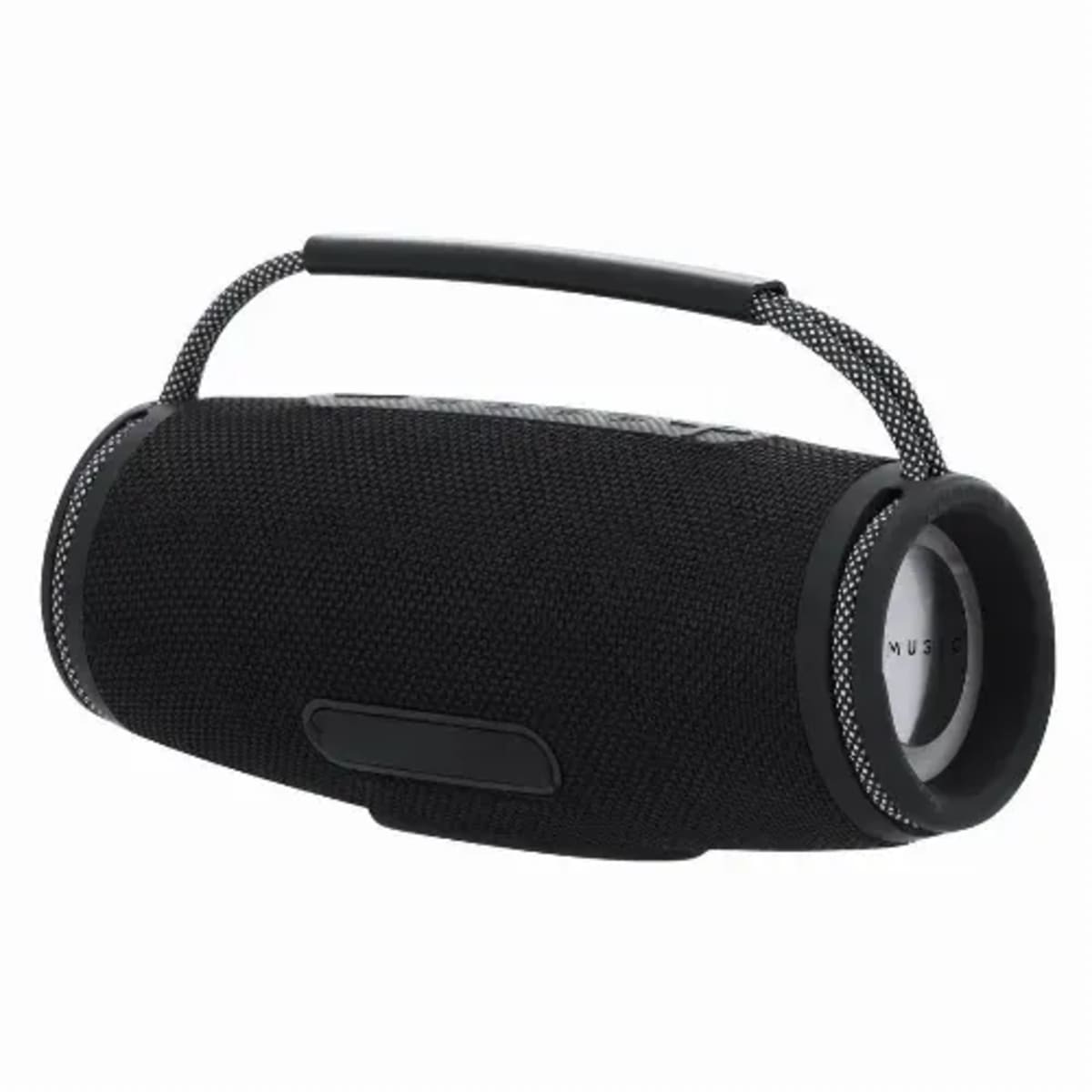 Speaker - Digby