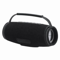 Speaker - Digby