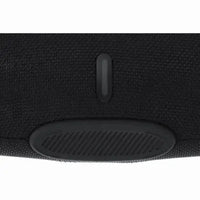 Speaker - Digby
