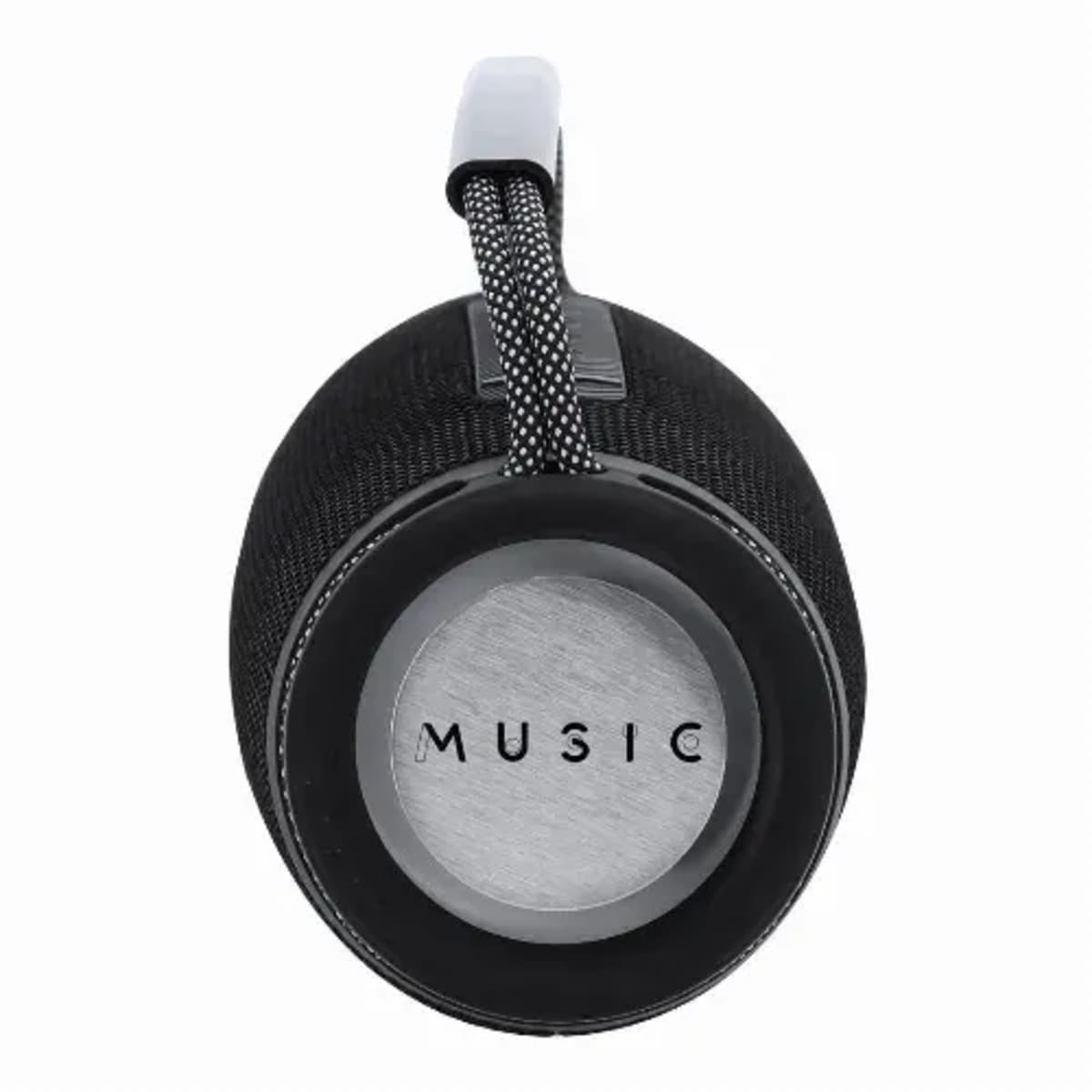 Speaker - Digby