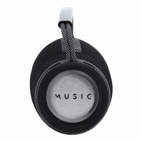 Speaker - Digby