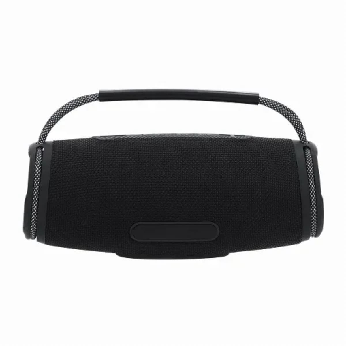Speaker - Digby