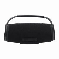 Speaker - Digby