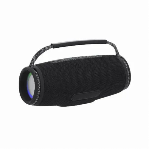 Speaker - Digby
