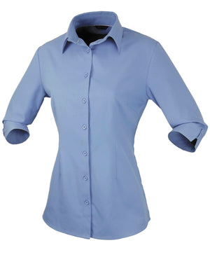 Candidate Shirt 3/4 S