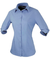 Candidate Shirt 3/4 S