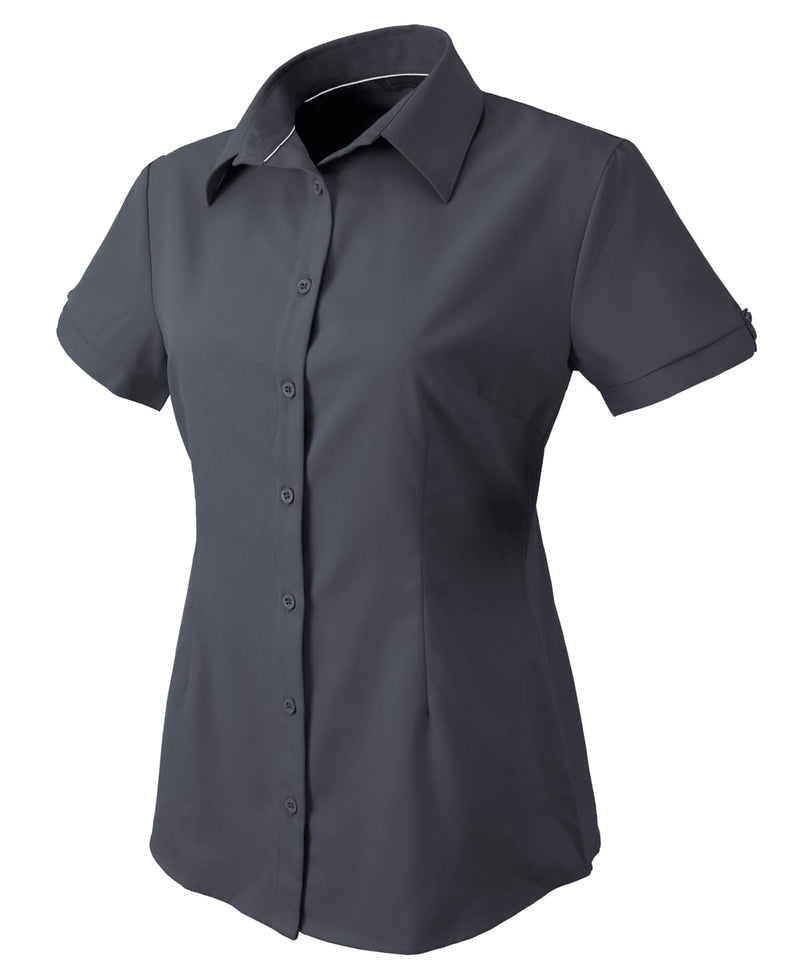 Candidate Shirt S/S   Ladies