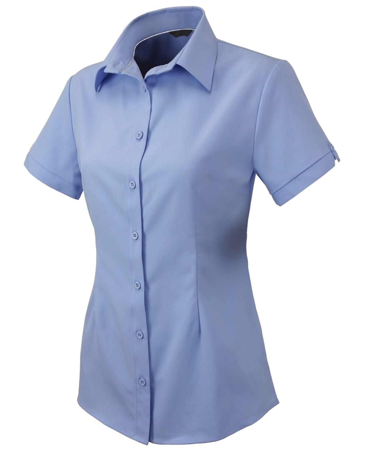 Candidate Shirt S/S   Ladies