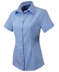Candidate Shirt S/S   Ladies