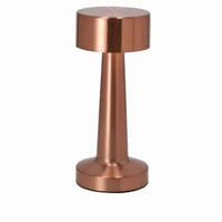 Lamp - Rosity