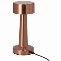 Lamp - Rosity