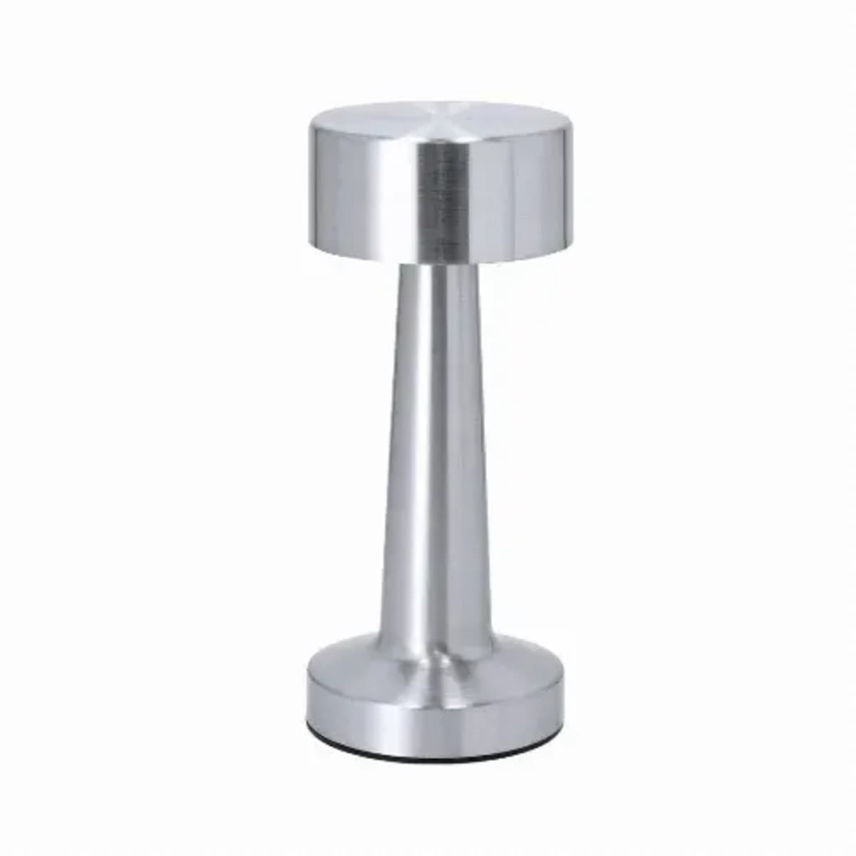 Lamp - Rosity