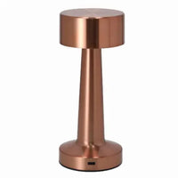 Lamp - Rosity