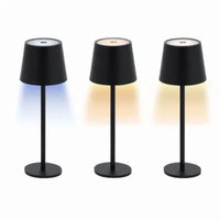 Lamp - Tanik