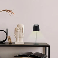Lamp - Tanik
