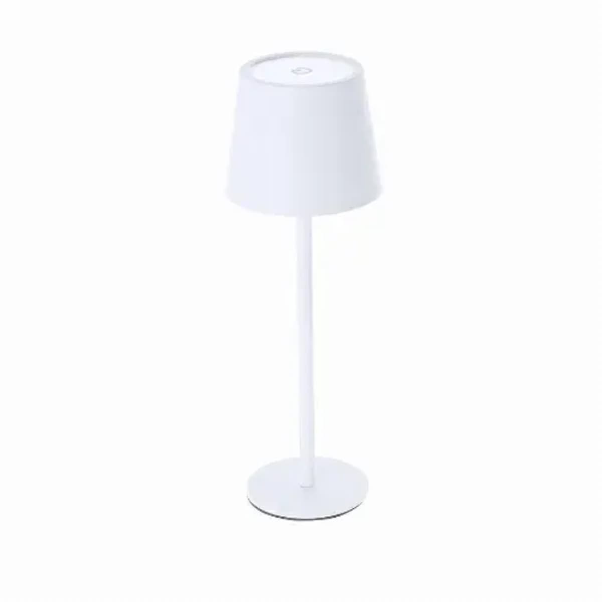 Lamp - Tanik