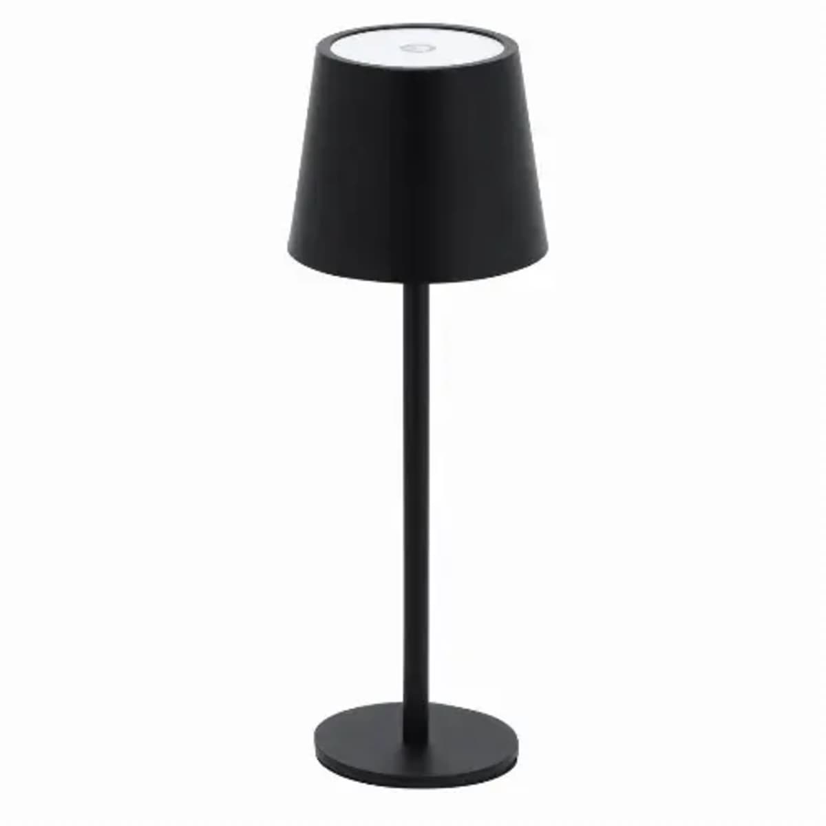 Lamp - Tanik
