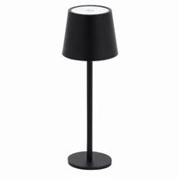 Lamp - Tanik