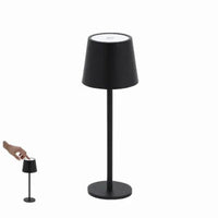 Lamp - Tanik