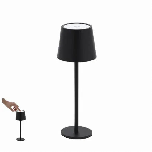 Lamp - Tanik