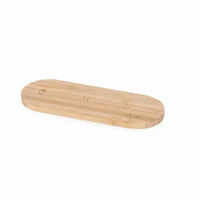 Wireless Charger - Tigris
